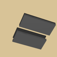 Music Player Device Housing  - Thumbnail 6