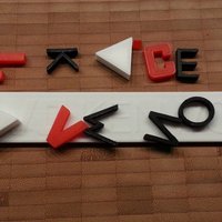 JVC Kenwood Logo - Thumbnail 3