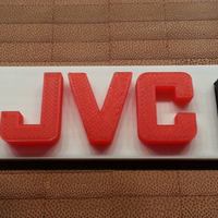 JVC Kenwood Logo - Thumbnail 4