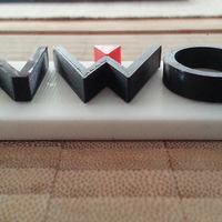 Kenwood Electronics Logo - Thumbnail 3