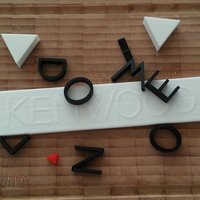Kenwood Electronics Logo - Thumbnail 4