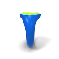 Ring Emblem  - Thumbnail 2