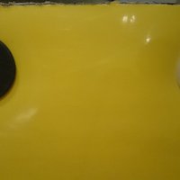 Foam Board Sled Handle Bracket - Thumbnail 2