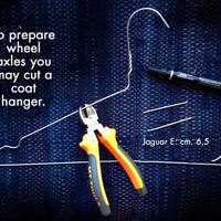 british sports car - Thumbnail 6