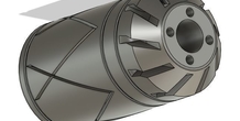 Image 303090