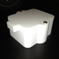 FM Receiver Box  - Thumbnail 2