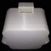 FM Receiver Box  - Thumbnail 3
