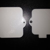 FM Receiver Box  - Thumbnail 4