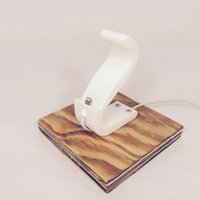 The Ess, Apple Lightning Cord Charging Dock for iPhone 5/5S/ - Thumbnail 5