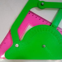 Goniometer - Thumbnail 2
