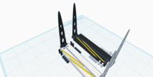 Image 303714