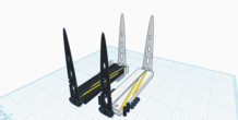 Image 303715