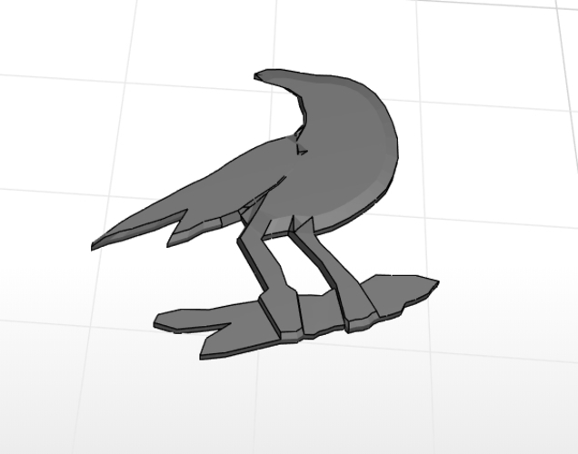 Image 303718