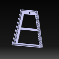 Storage model for flat keys - Thumbnail 2