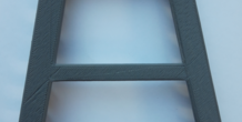Image 303733
