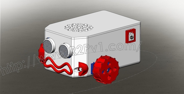 ZumoServoBot7