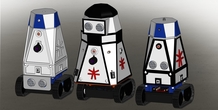 Image 303753