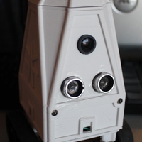 60mm ZumoBot - Thumbnail 6