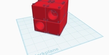 Image 303775