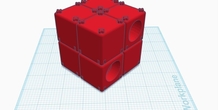 Image 303776
