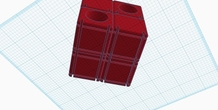 Image 303777