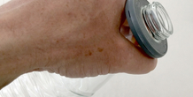 Image 303783