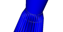 Image 303806