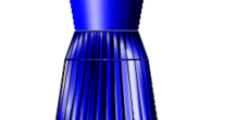 Image 303807