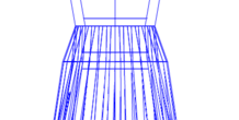 Image 303808