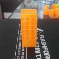 Building - Thumbnail 3