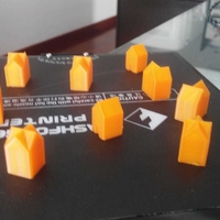 House - Thumbnail 2
