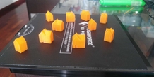 Image 303816