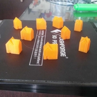 House - Thumbnail 3