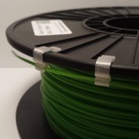 Assorted Filament Clips (1.75 mm) - Thumbnail 2