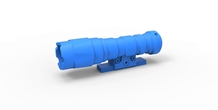Image 303891