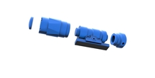 Image 303893