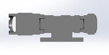 Image 303896