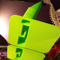Phone Dock for Galaxy Avant - Thumbnail 5