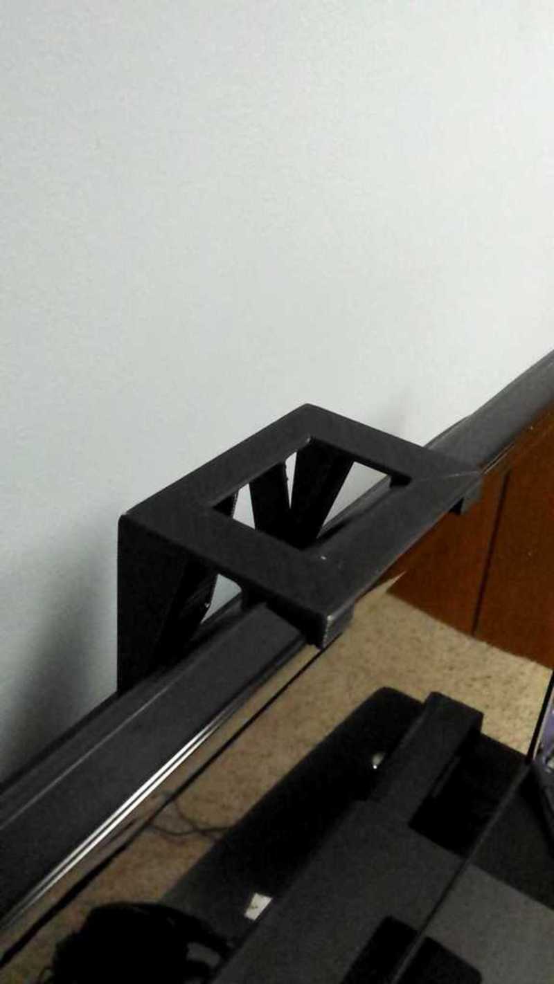 Xbox One Kinect Stand