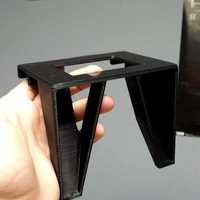 Xbox One Kinect Stand - Thumbnail 2