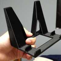 Xbox One Kinect Stand - Thumbnail 3