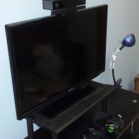 Xbox One Kinect Stand - Thumbnail 5