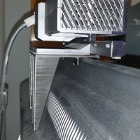 Xbox One Kinect Stand - Thumbnail 7