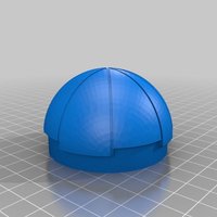 Thermal Detonator by AprilStorm Redux - Thumbnail 3