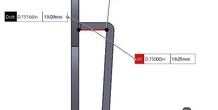 Image 304256