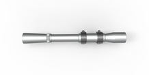 Image 304265