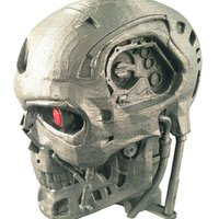 T-800 Redux - Thumbnail 2