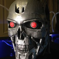 T-800 Redux - Thumbnail 3