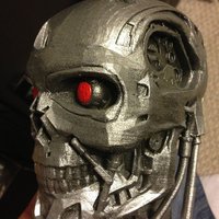 T-800 Redux - Thumbnail 4