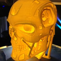 T-800 Redux - Thumbnail 5